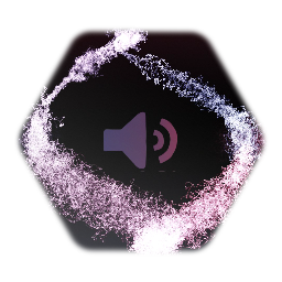 Black Midi Collection