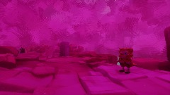 If your playing this at 12:27