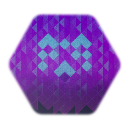 Amethyst Sky Track Amethyst Sky