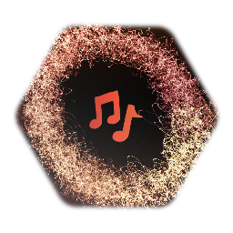 Dreams and nightmares Theme