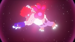 SUPER DINGO ( SHOWCASE )