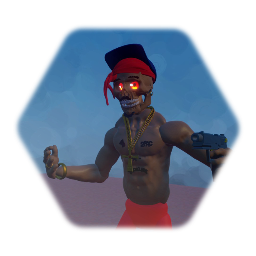 ZT3V3N's Dream Beat 3