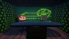 KF Dreams Project - WIP Demo