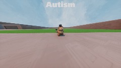 Autism