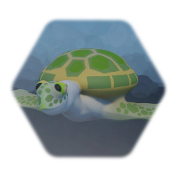 Turtle