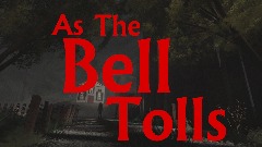 A screenshot taken in Dreams. 6 of 21.