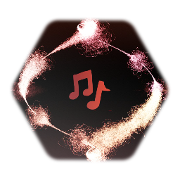 Vintage Lo-Fi High Hats