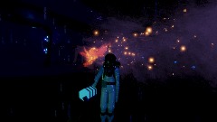 65 Milions years ago VR