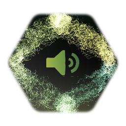 Pink Floyd - Another Brick In The Wall: Part 3