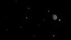 A screenshot taken in Dreams. 2 of 5.