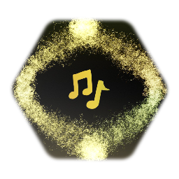 FNF "Encounter" [Chemachanical Remix]