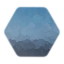 Bar Visualizer - 5 pin