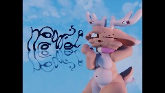 A screenshot taken in Dreams. 2 of 27.