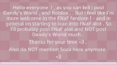 A screenshot taken in Dreams. 1 of 8.