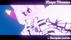 A screenshot taken in Dreams. 1 of 2.