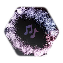 December's Cold when Christmas Waits