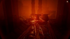 A screenshot taken in Dreams. 10 of 29.