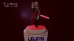 Lilith