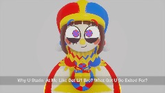 A screenshot taken in Dreams. 20 of 30.