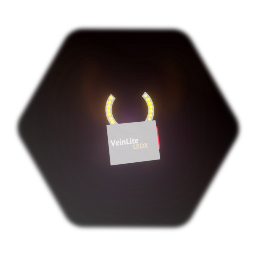 VeinLite LEDX
