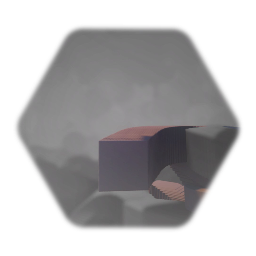Blank Puppet (Deluxe)