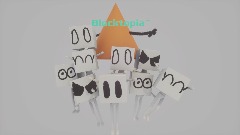 Blocktopia (demo wip)