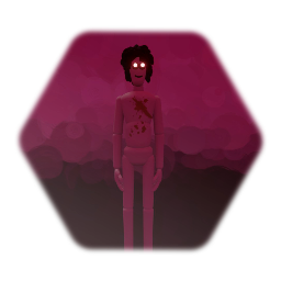 Nour.EXE Playable version