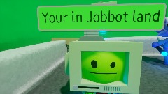Remix of The Jobbot AY