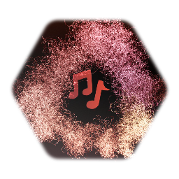 Touhou violin　U.N.オーエンは彼女なのか？