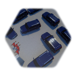 FBI open up!!!!!!!!!!