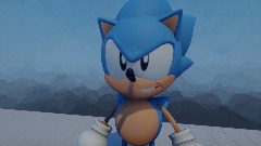 A screenshot taken in Dreams. 5 of 11.