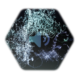 Lego Games Sounds Effects