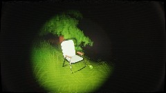 A screenshot taken in Dreams. 1 of 4.