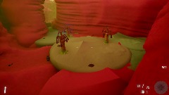 CoD Zombies Rick & Morty Ep1 *FIXED*