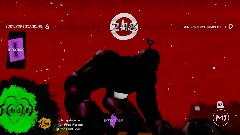 A screenshot taken in Dreams. 7 of 20.