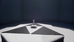 Remix of Temple of Time [WIP]のリミックスtest005