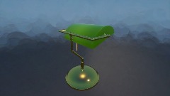 A screenshot taken in Dreams. 4 of 4.