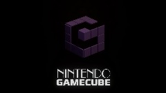 A screenshot taken in Dreams. 1 of 3.