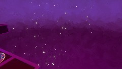 My Dreamiverse Dash!