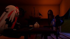 A screenshot taken in Dreams. 27 of 27.