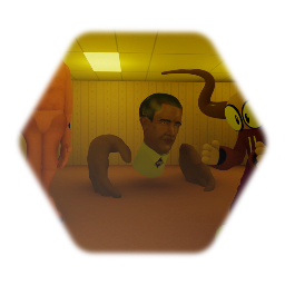 Remix of My Response to Garvy (requested)