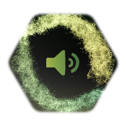 Outcome Memories - Don't Blink [OLD Sonic Solo]