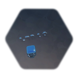 My Creation - 11/15/2025