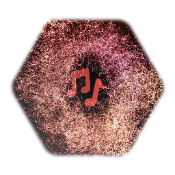 Marcato di archi, fiati e ottoni orchestraliff