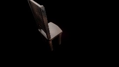 A screenshot taken in Dreams. 17 of 26.