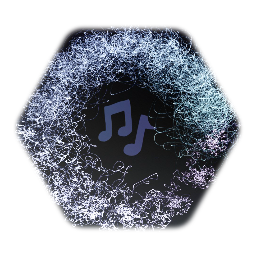 THE IMMINENT END OF EVERYTHING AND EVERYONE - PART I