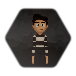 Pugsley Addams