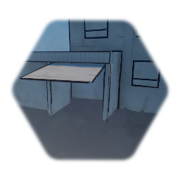 Meine Kreation – 1.8.2020