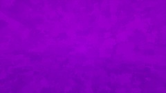A screenshot taken in Dreams. 9 of 14.