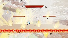 Fire fight
